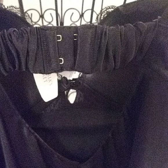 ‎New Victoria's Secret slip/nightie. - Picture 6 of 8